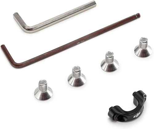 Miniatura 9 de DJI Kit de base de expansión RS