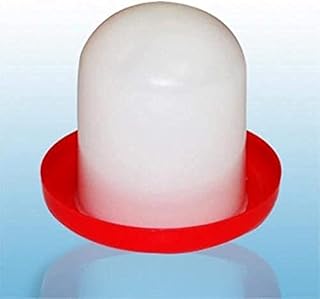 Watering birds 500ml