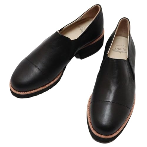 [GC`GX] y{v[t@[zfB[X Vv Xb| ꃍ[t@[ Xb| ɂ h\[ ₷ ɂȂ NbV L(RT1-2-black-230)