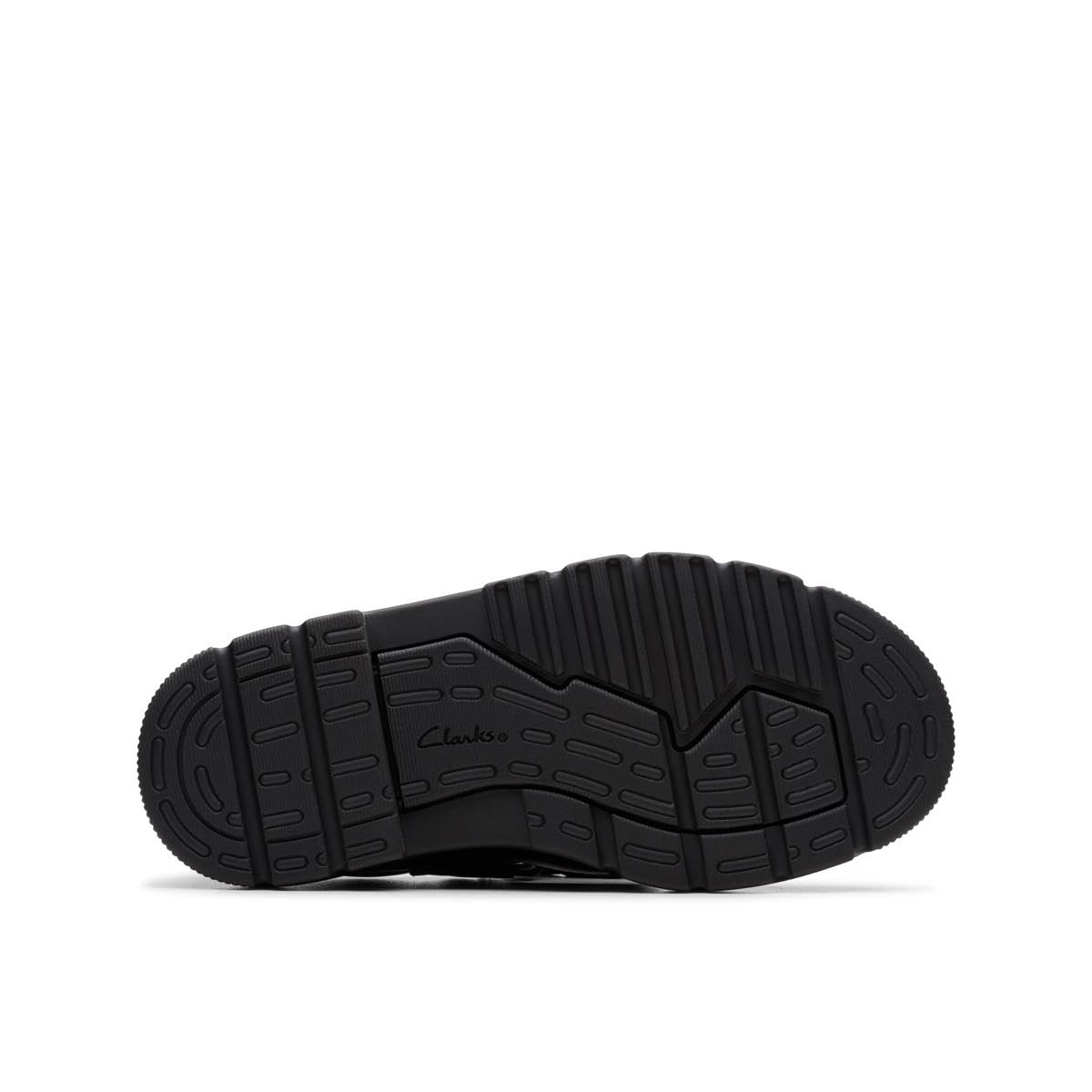 Clarks Damen Lorcam Hope K.Shoes