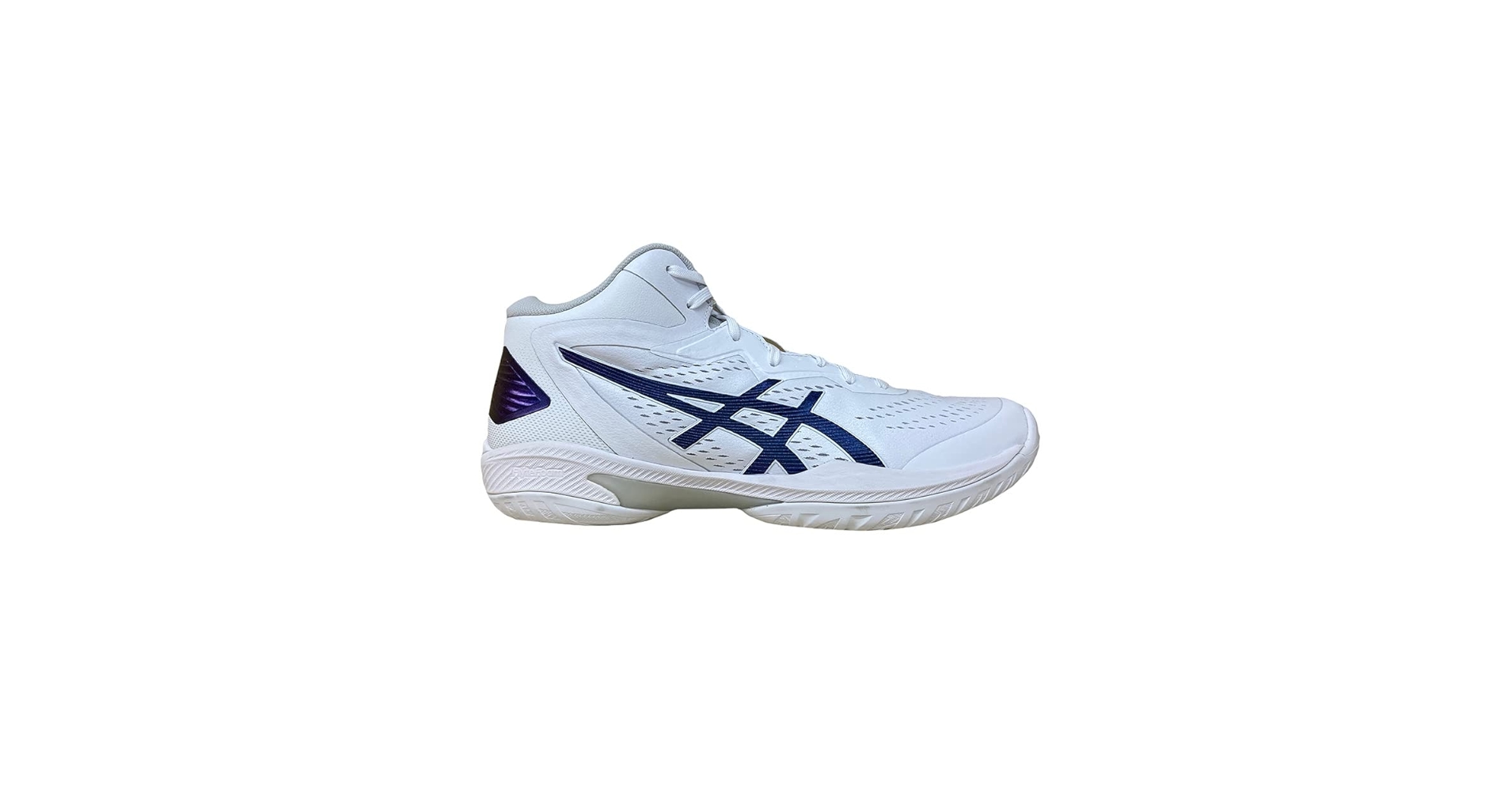 asics GELHOOP V15 アシックスゲルフープ　スタンダード supersportsxebio_10822955701