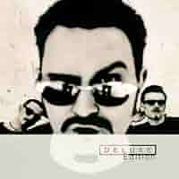 Infernal Love - Amazon.com Music