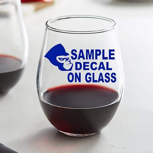 Miniatura 7 de I'M WITH THE BAND Clarinet - PICK COLOR & SIZE - Instrument Play Woodwind Vinyl Decal Sticker A