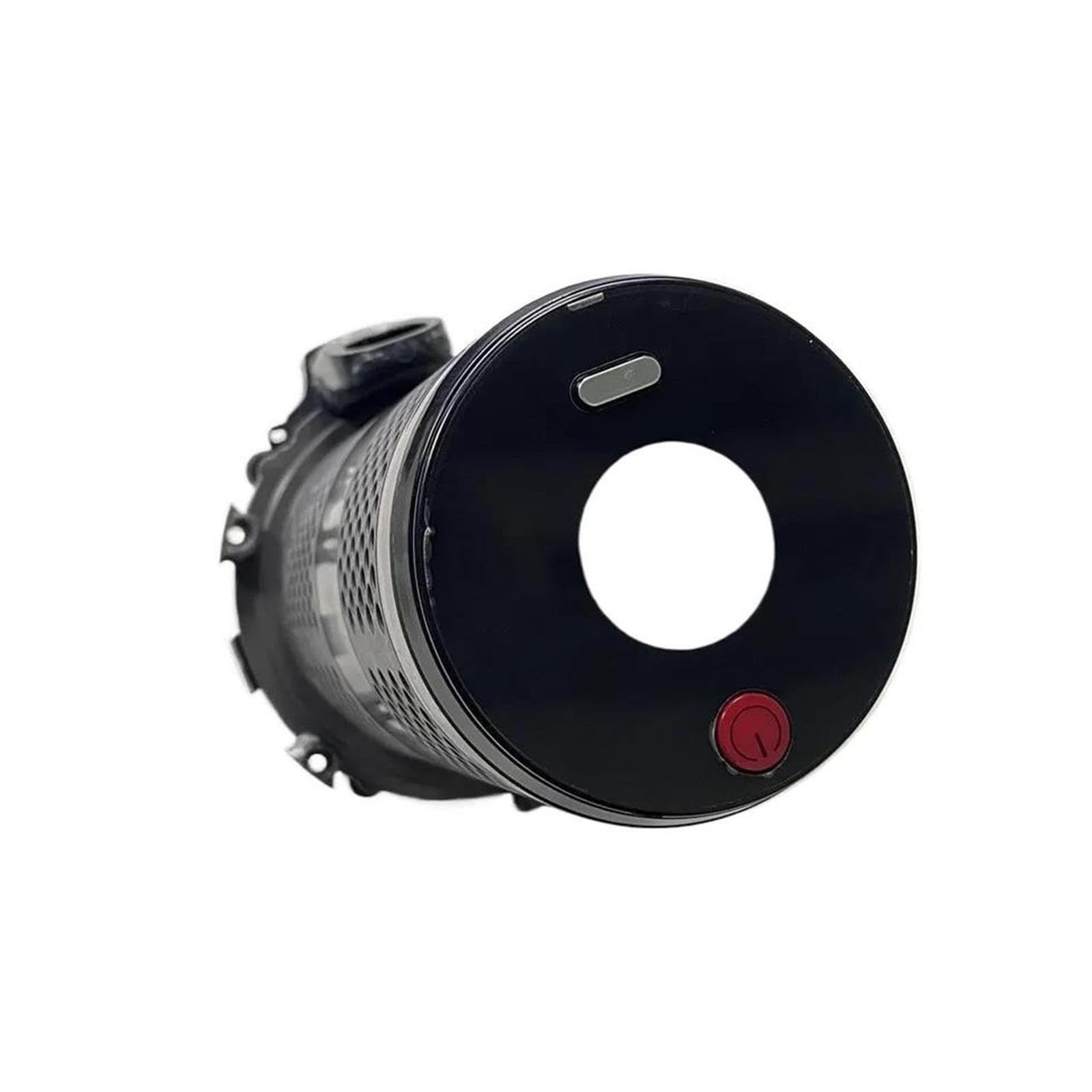 Compatibile Con Dyson Gen5Detect.
