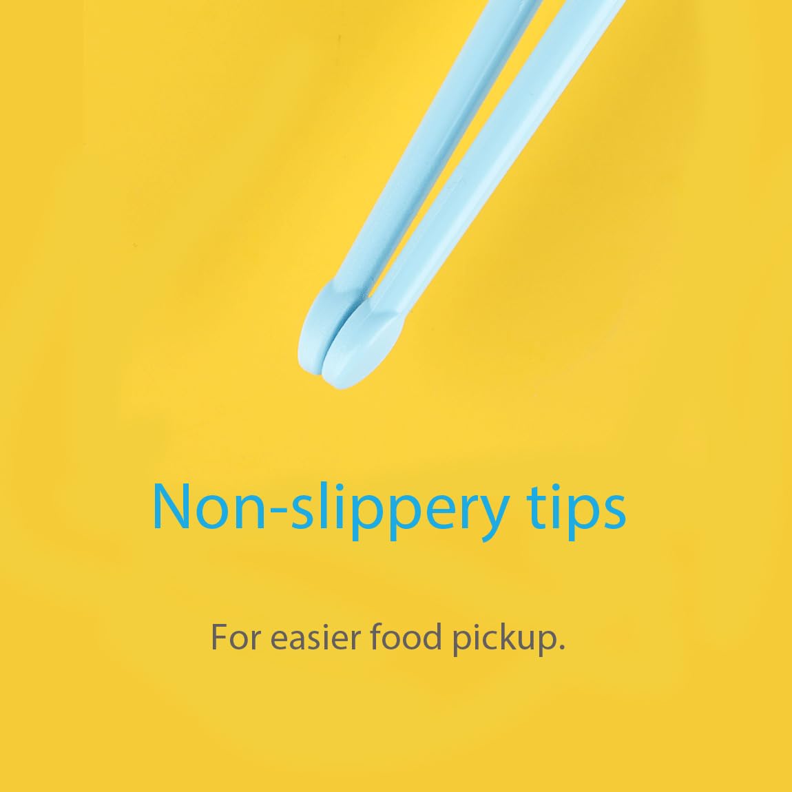 Learn Chopsticks with Pororo Penguin! -6 Learn Chopsticks with Pororo Penguin! -6