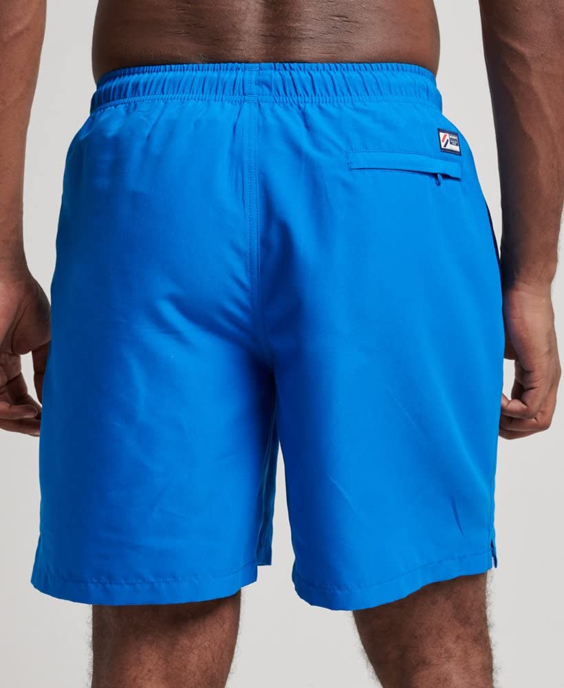 Superdry Boxer Homme