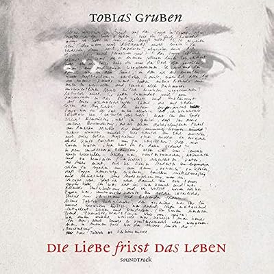 Die Liebe frisst das Leben