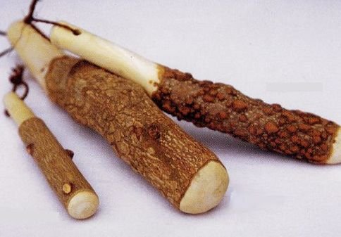 ウメザワ 巻きす マルチ 商品サイズ(約):直径(約)3.5cm 長さ(約)30cm 山椒すりこぎ 特大 30cm UZ18391