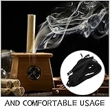 Zoom IMG-2 holidyoyo 20 pezzi fascia elastica Zoom IMG-2 holidyoyo 20 pezzi fascia elastica