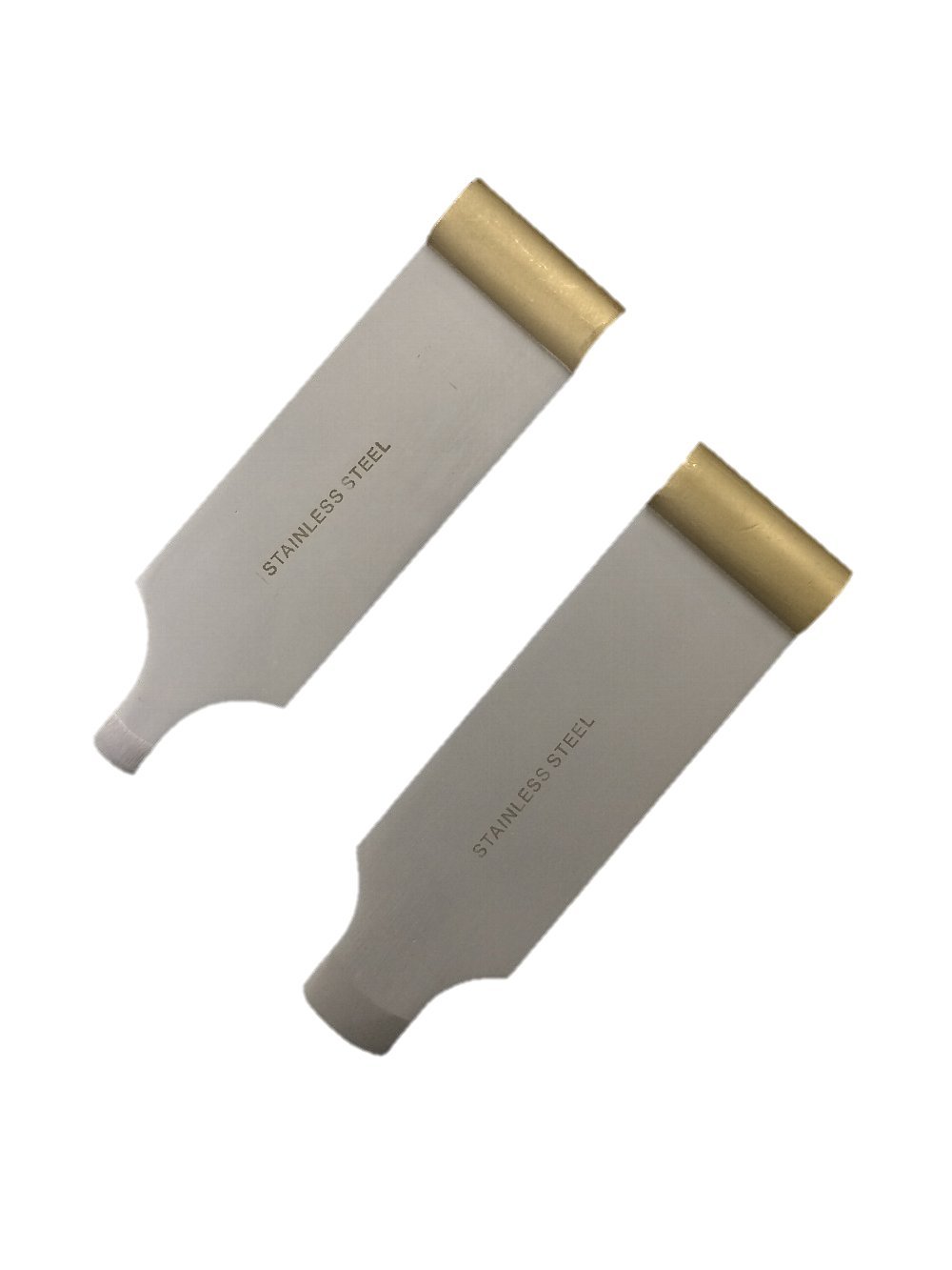 Amazon.co.jp: HARP（ハープ）こじ開けー2個セット【TP-3＋TP-4