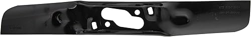 Miniatura 6 de CUB CADET High Lift Fastattach Blade Spindle Belt Kit 942-01050-H 918-07384A 954-04077A XT2-GX50 XT2-SLX50 50" Deck