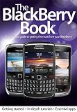  The BlackBerry Book (English Edition)
