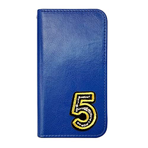 sslink �P�[�X �݊��i GooglePixel9a�p �蒠�^ �X�}�z�P�[�X (�_�[�N�u���[) �x���g�Ȃ� �i���o�[5 ���b�y�� ���� �f�R �L���L�� �X�g���b�v�z�[���t�� �V���v�� ������� ���킢�� �X�}�[�g�t�H�� �P�[�X �}�O�l�b�g�� �J�[�h���[