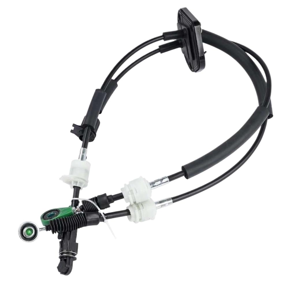 OTMFDPBG Gear Shift AP01 46340344 Compatible with Lancia Ypsilon 312 0.9 1.0 1.2 11-24 Replacement for 55242809