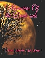 Memories Of the Dark side 1521544212 Book Cover