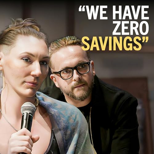 241. &ldquo;We invested our wedding money&hellip;in psychedelics&rdquo;