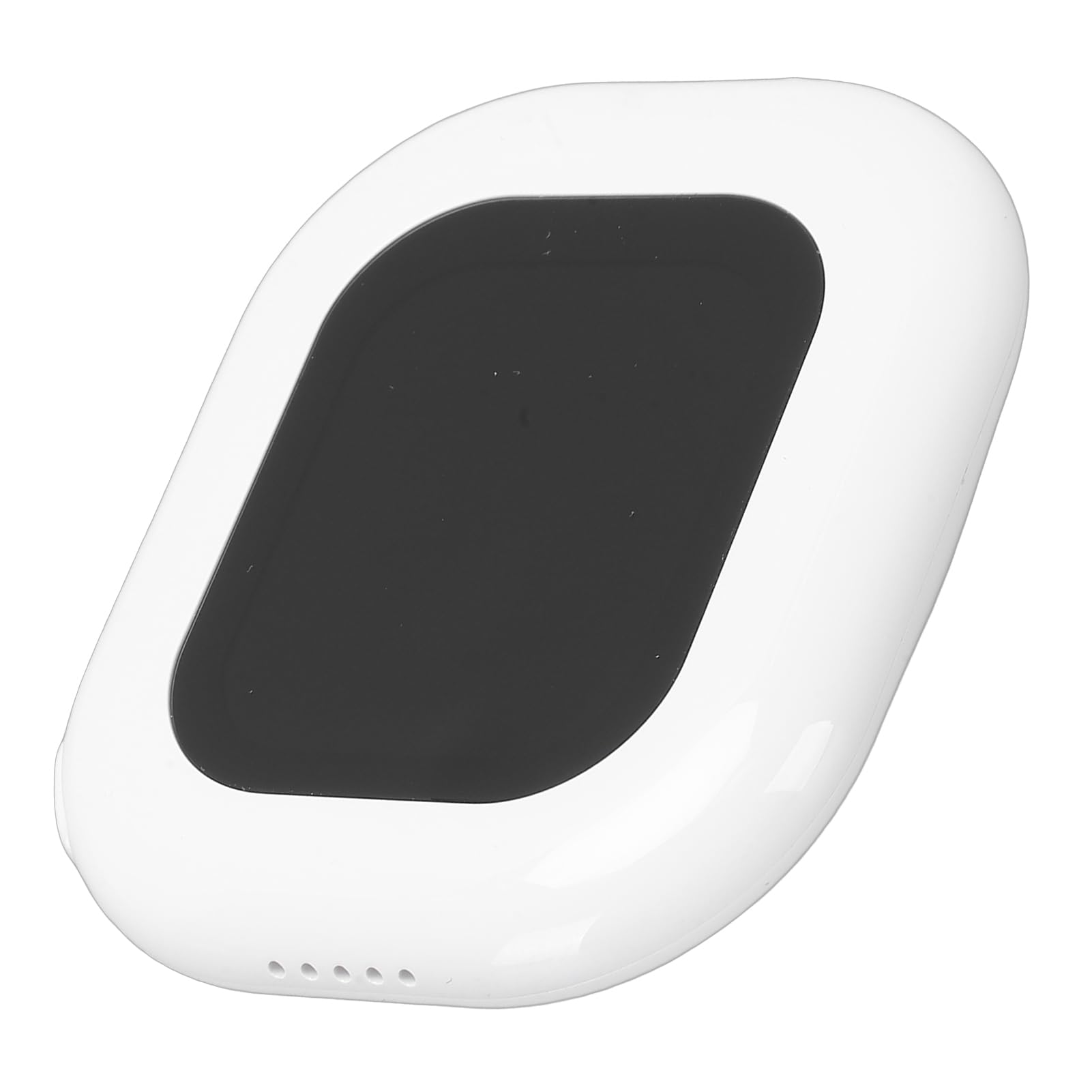 Cryfokt Selfie Screen Portable Vlog Display Real Time Sharing for