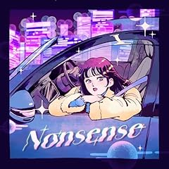 Nonsense / ��X