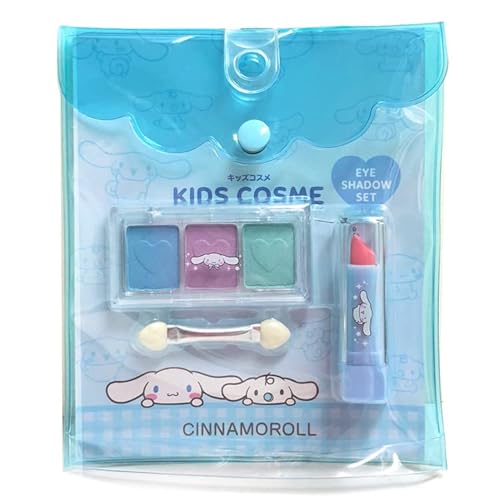 Vi[[LbYRX]ACVhEbvZbgTI