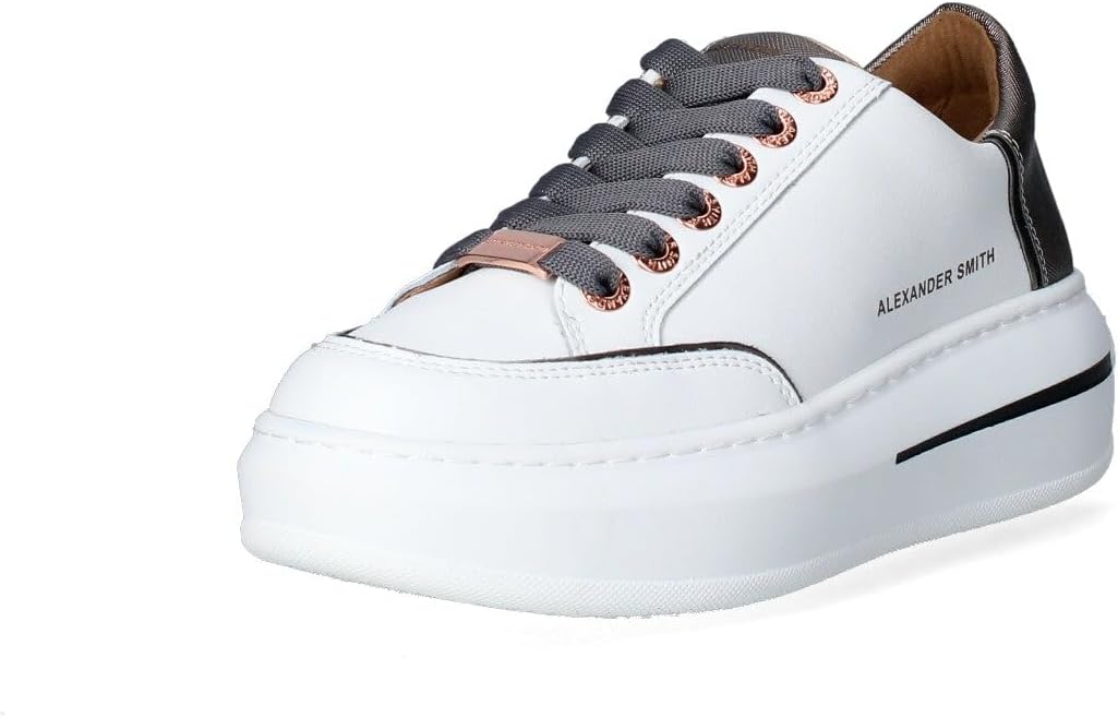 alexander smith sneakers