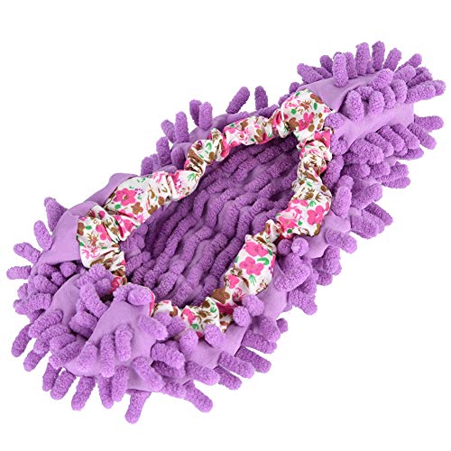 bvXbpV[YJo[_X^[ACJo[_X^[bsOXbpA|p̃}CNt@Co[bsOXbpAtAN[jOc[ ()