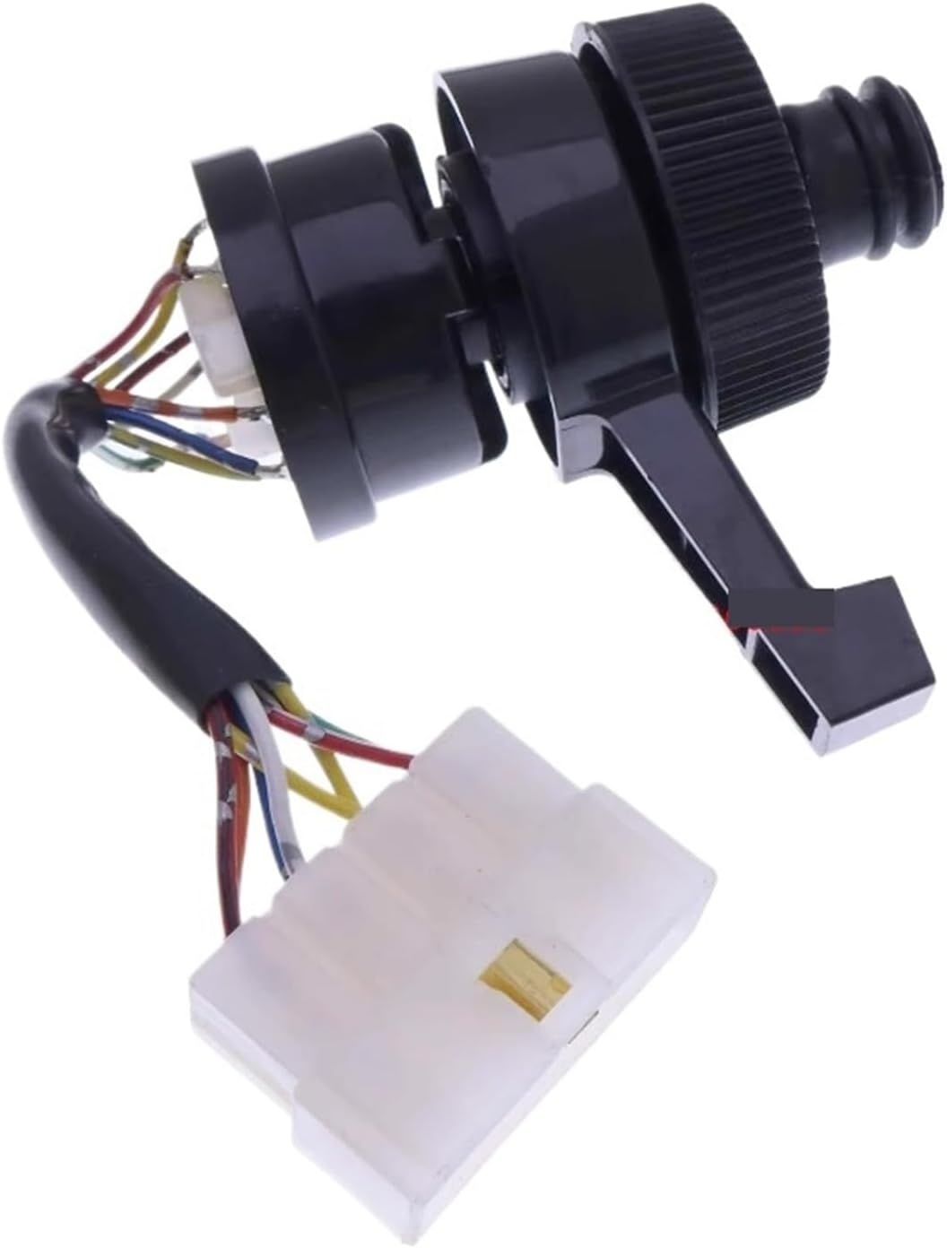 Combination switch 31351-32100