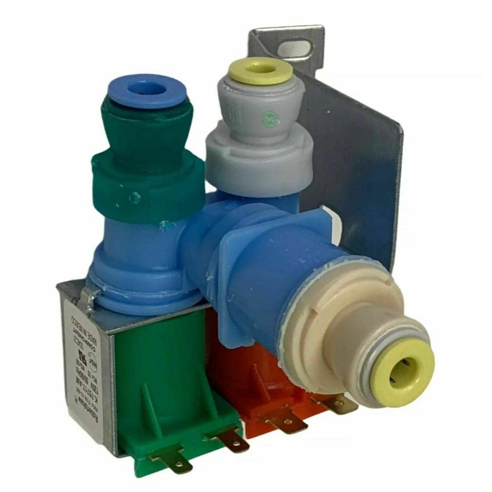 衛生日用品 RAKUTAO65988TOGINON NEO Queen R28 5.8 Amazon.com: GLOB PRO SOLUTIONS 2188708 2188708 N-86-QCN N-88