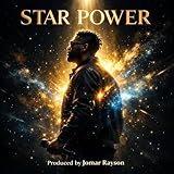 A.I Joe/Jomar Rayson