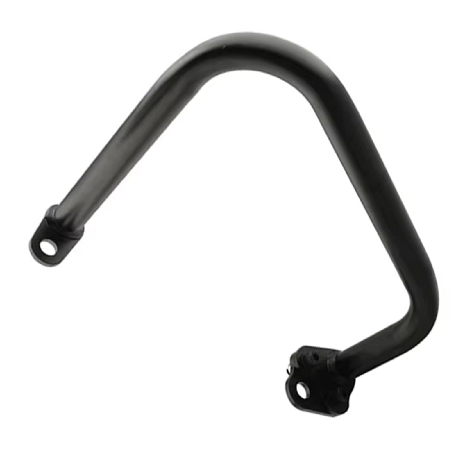 Compatibile Con Triumph Per Scrambler Per 1200XC Per 1200XE Paraurti Motore Anti Caduta Bar Attrezzature Moto Guard Race Rail