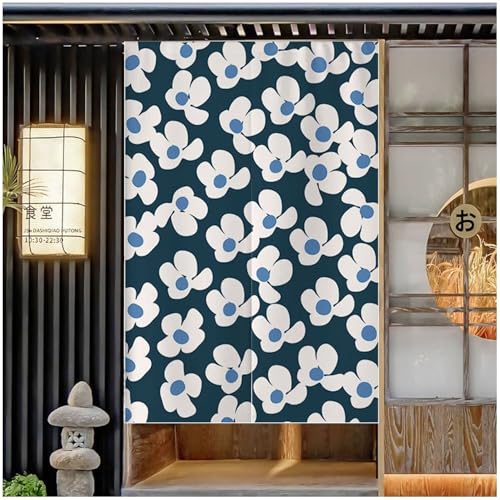 JIOHBC â ՌډB vgp^[ 􂦂lGp ȒPt ցELb`EHXp Ԏd؂J[eiG,85cm×150cm)