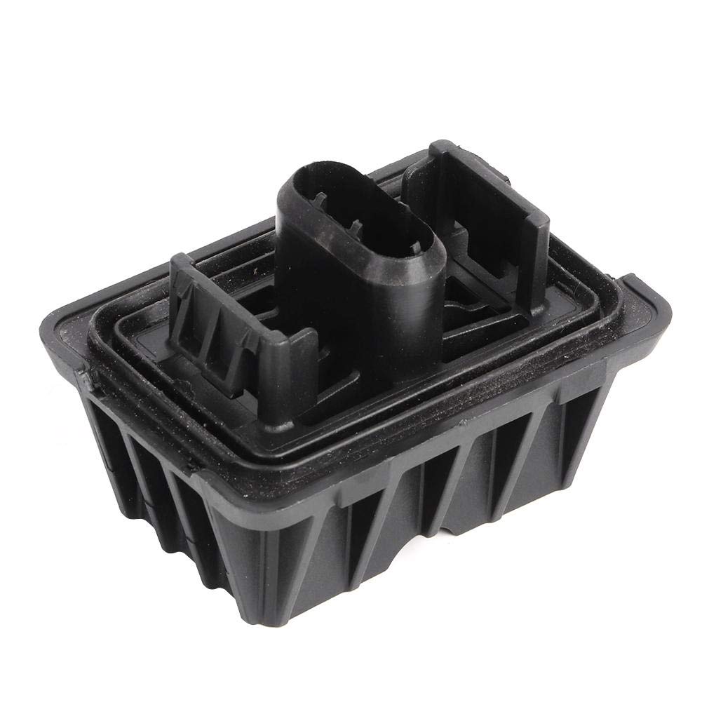Cuscinetto Per Martinetto Auto In ABS - BMW 328i 335i M3 E92, Punto Di Sollevamento (51717164761)