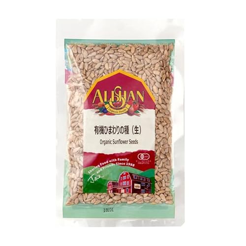 L@Ђ܂̎ijATiALISHANj (1kg)