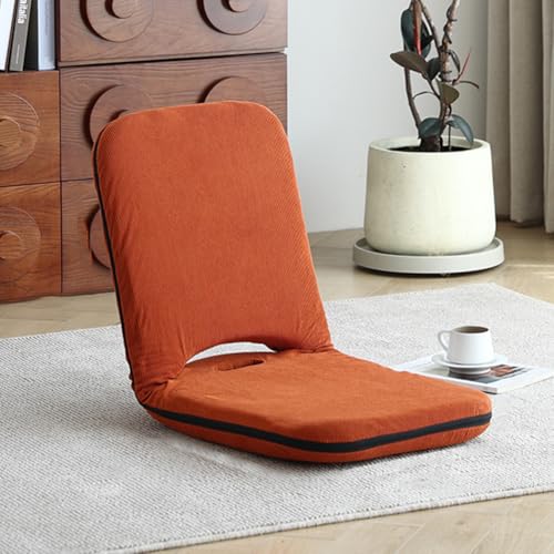 PFLife ֎q RpNg 44×s40×50cm ܂肽 w  5iK y ^ 􂦂 NCjO ܂肽 w ~j} 킢 (IW)