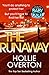 The Runaway: From the author of Richard & Judy bestseller Baby Doll