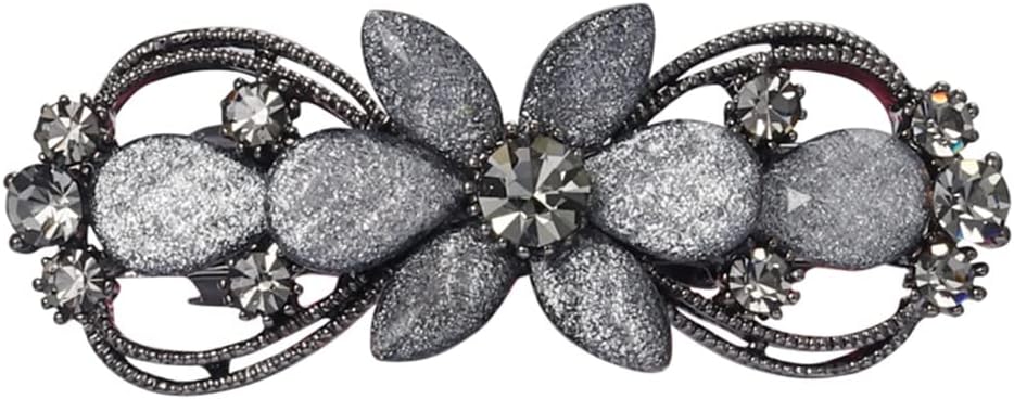 レジン ハンドメイド 649 649】ハンドメイド レジン ヘアゴム ポニー