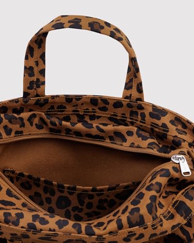 Image of BAGGU Horizontal Zip Duck Bag