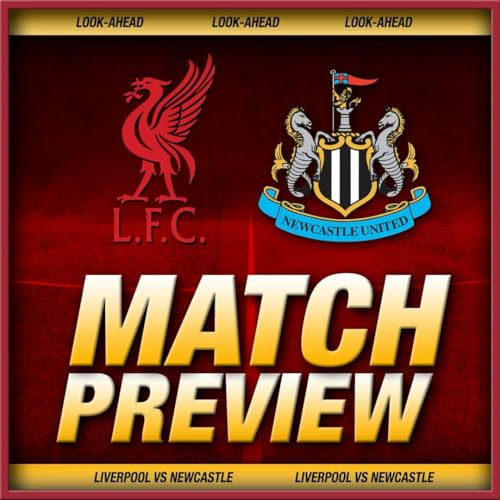 How Liverpool Can Beat Eddie Howe&rsquo;s Newcastle | View From The Opposition