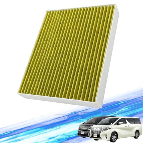 �g���^ �A���t�A�[�h(HV) .���F���t�A�C�A(HV) AGH30 35 GGH30 35 AYH30 2015.1- �Q�l�i�� 87139-58010 �G�A�R�� �t�B���^�[ �����Y���� PM2.5�Ή� �E�L �R�� �h�J�r �ԕ� �R�E�B���X �����p �ԗp 