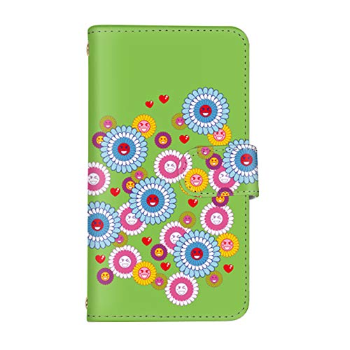 �X�}�� Galaxy S25 FE �Ή� �P�[�X �蒠 �^�C�v �g�� �P�[�X �J�[�h���� ���� �Ђ܂�� �X�^���h�� �X�g���b�v�z�[�� ���h�~ �J�b�R�C�C (�O���[��) q0004-f0280_2L