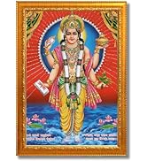 Small manufacture image 21