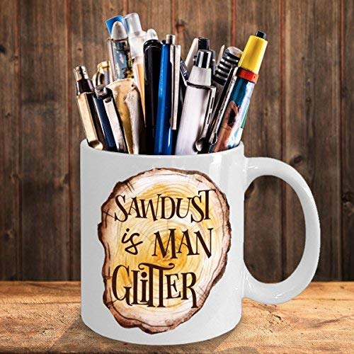 Tasse Cafe Papa Stuff4 Tasse à Café En Céramique Pour Homme - Ballons