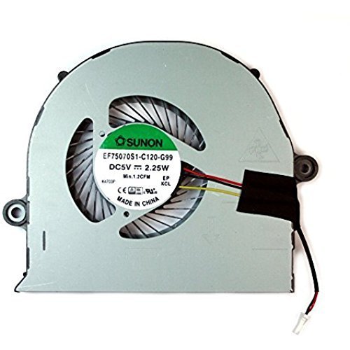 m[gp\RCPUpt@ Acer Aspire E5-475-G E5-574G E5-574T F5-571G F5-571T F5-572G DFS561405FL0T DC28000ERF0p