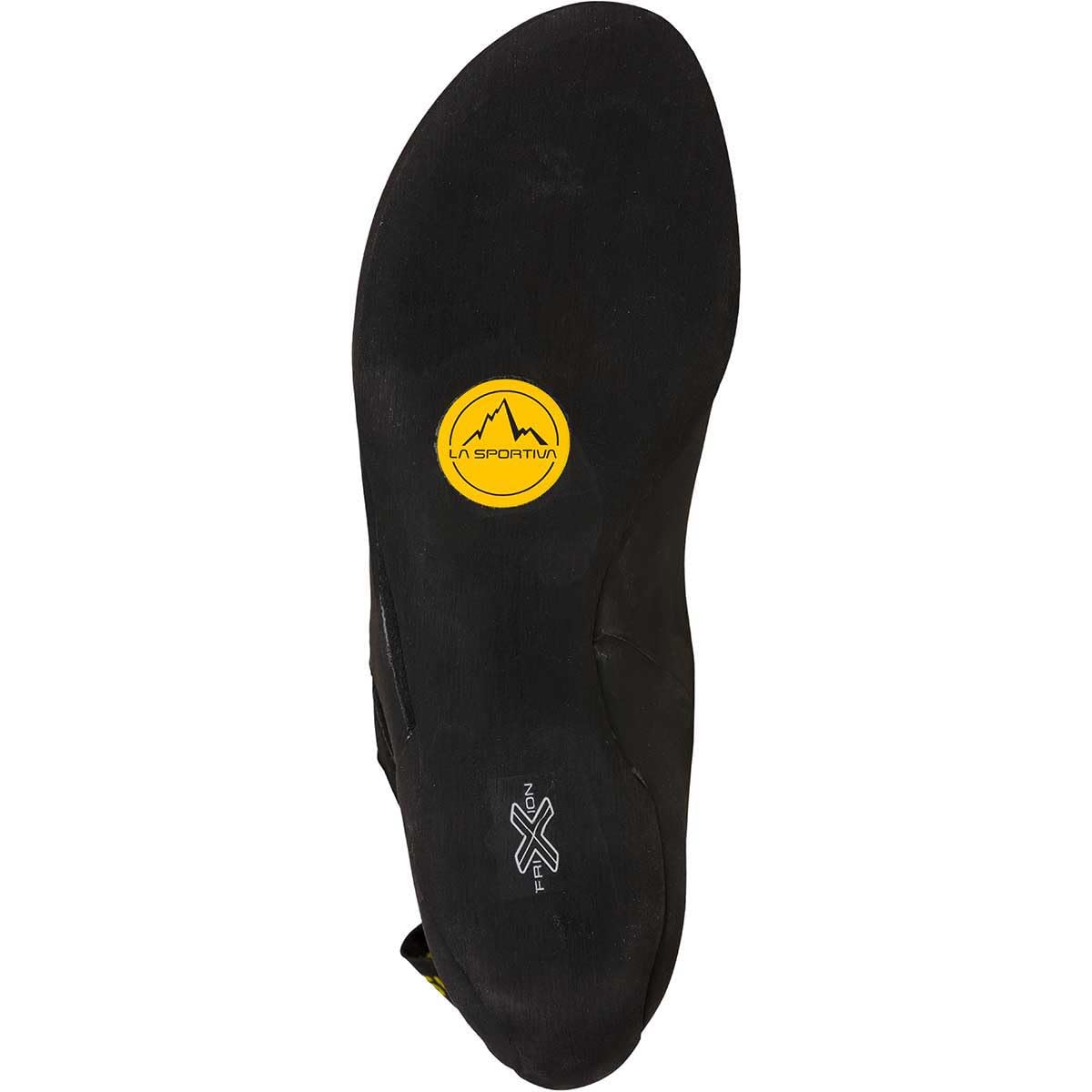 LA SPORTIVA Tarantulace - Chaussons Escalade Homme