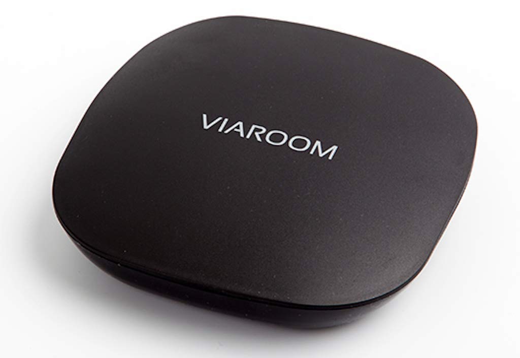 Buy VIAROOM Home Smart home hub with Autopilot function Autonomous