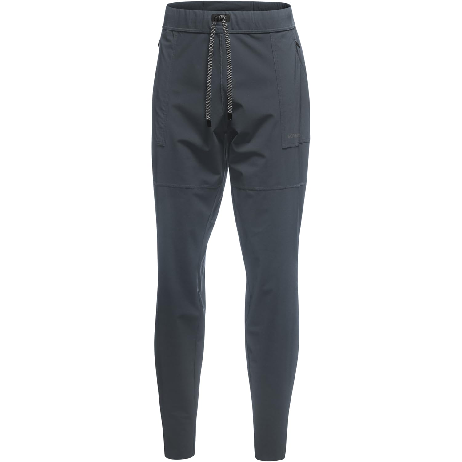 Gore WEAR Herren Hose Everyday Track Hose Herren