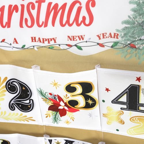 Photo complémentaire