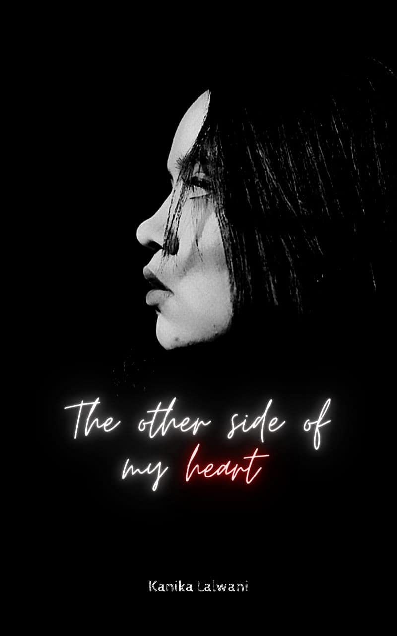 The Other Side Of My Heart