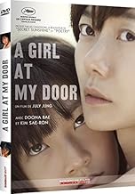 A Girl at My Door ( Dohee-ya ) [ NON-USA FORMAT, PAL, Reg.0 Import - France ] by Doona Bae