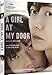 Produktbild A Girl at My Door ( Dohee-ya ) [ NON-USA FORMAT, PAL, Reg.0 Import - France ] by Doona Bae