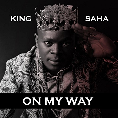Play On My Way by king saha on Amazon Music